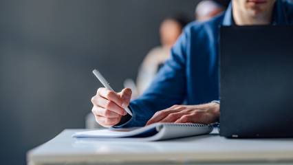 AÖF sınav yerleri belli oldu mu? Gözler AÖF sınav giriş belgesinde