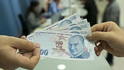 KYK ne zaman yatacak? 2025- 2026 KYK bursu ödemeleri toplu mu yapılacak?