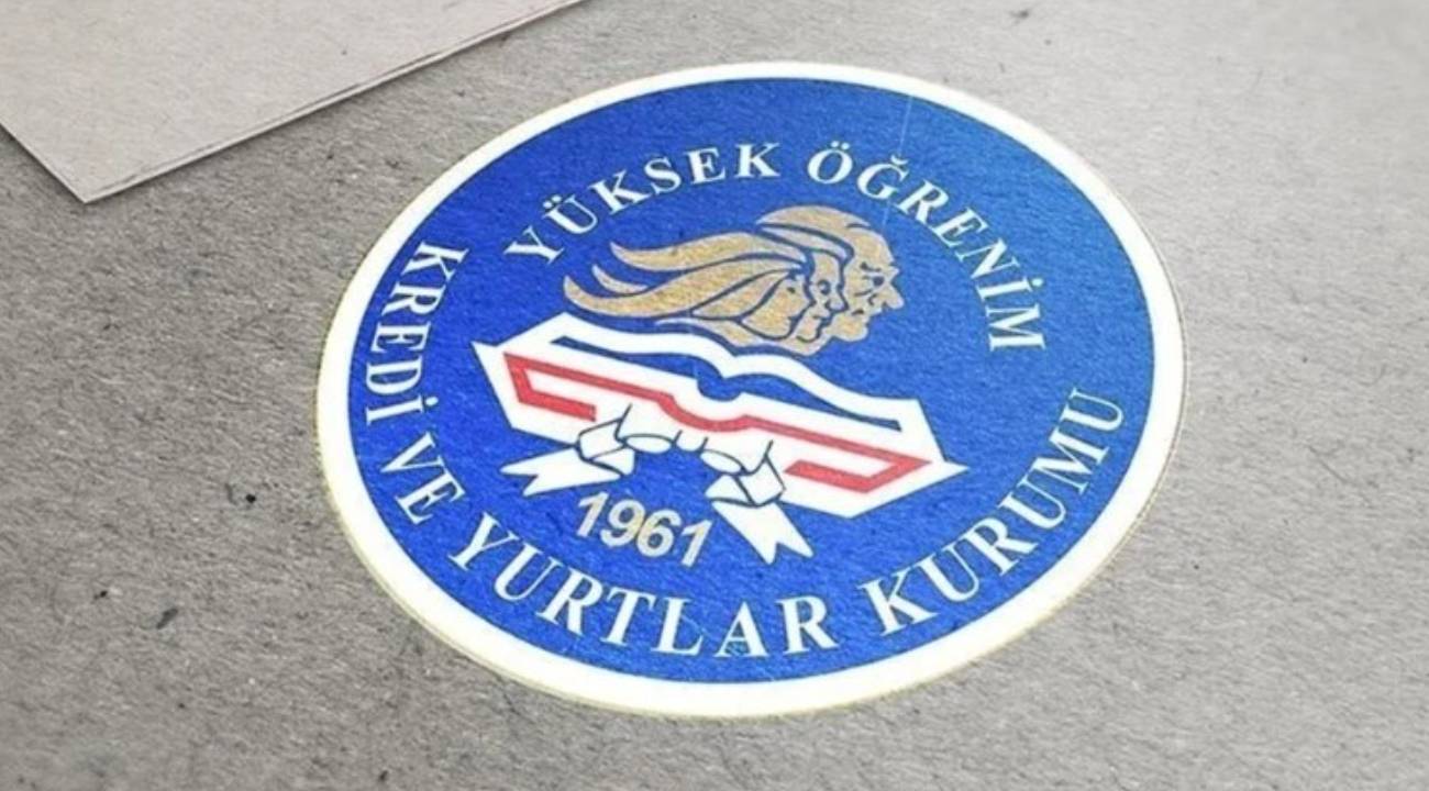KYK burs taahhütname onayı nasıl yapılır? 2025-2026 KYK Taahhütname onayı için gerekli bilgiler 