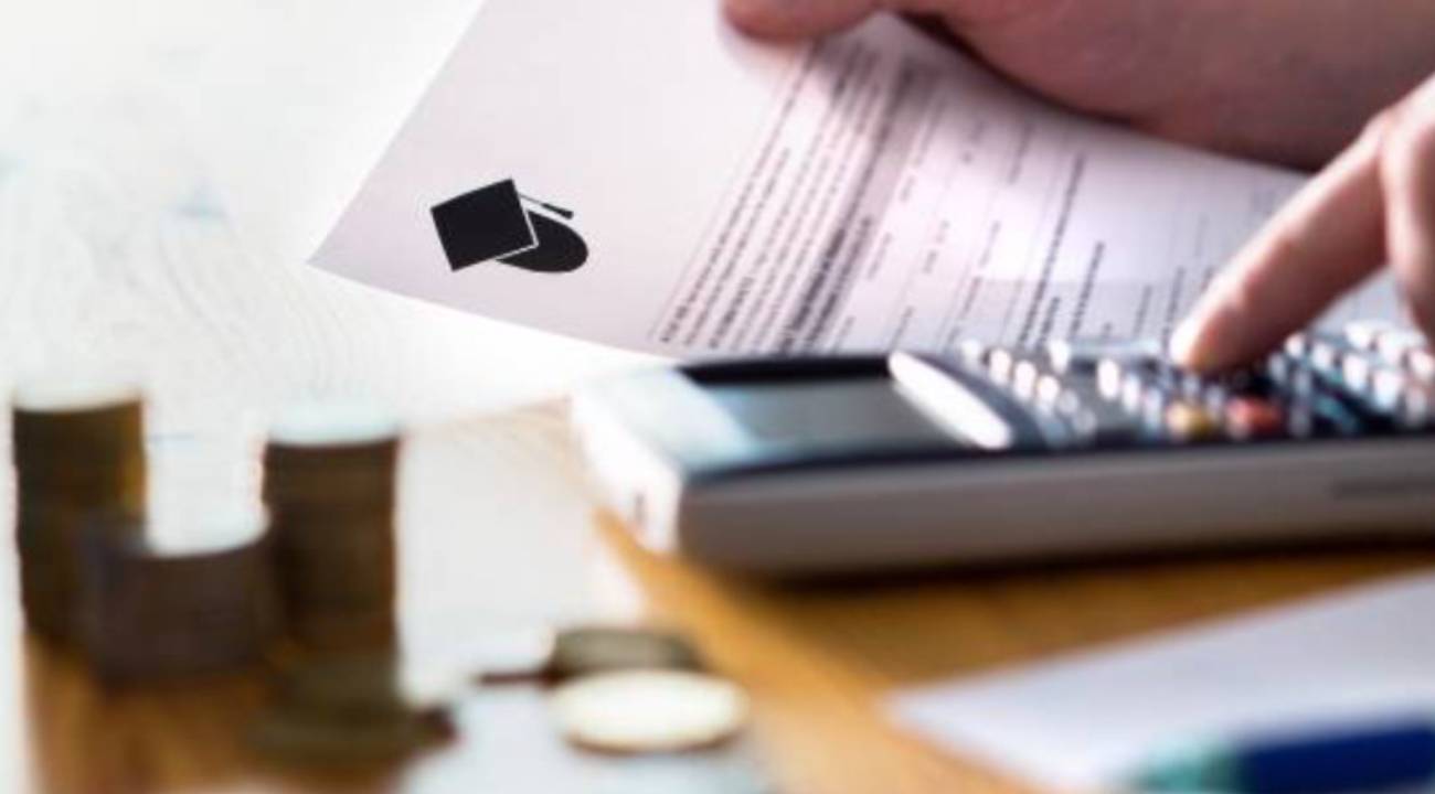 İBB üniversite burs sonuçları açıklandı mı? 2025 İBB burs sonuçları son durum nedir? 