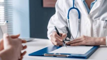 Sağlık Bakanlığı kura sonuçları açıklandı: iscisonuc.saglik.gov.tr işçi alımı kura sonucu sorgulama