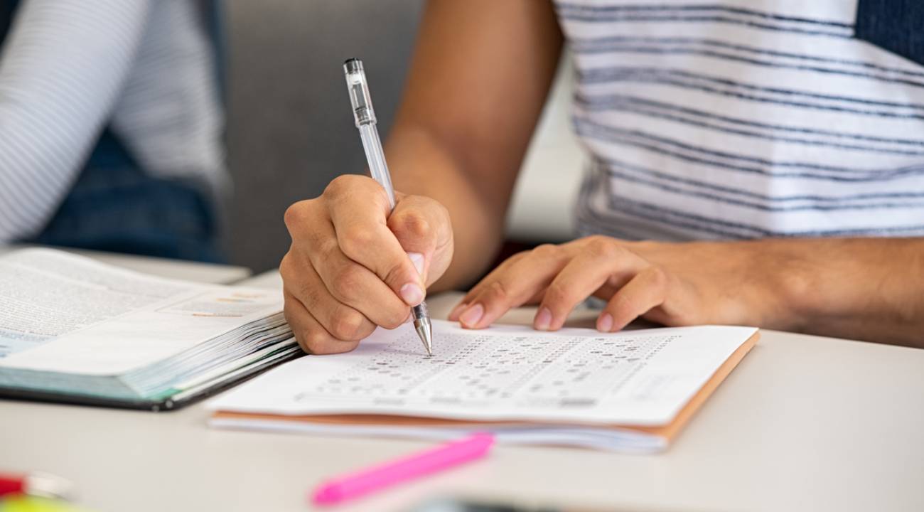 İSG ne zaman yapılacak? 2025 İSG sınav yerleri ne zaman açıklanacak? 