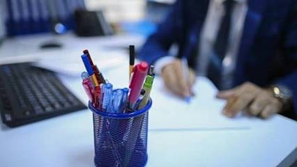 Adli Tıp Kurumu personel alımı başvuru nasıl yapılır? 2025 ATK personel alımı başvuru tarihleri ne zaman?