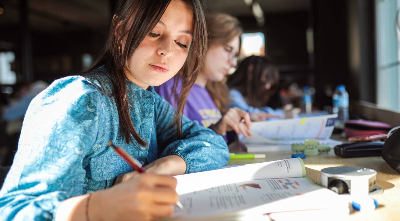 DGS 2025 ek tercih ne zaman? DGS ek yerleştirme kılavuzu yayınlandı mı? 