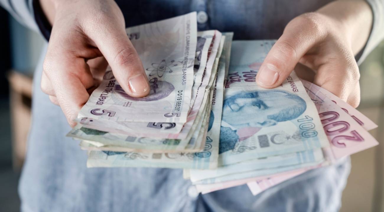 İOKBS Mayıs 2025 burs parası yattı mı? Mayıs ayı bursluluk ödeme takvimi 