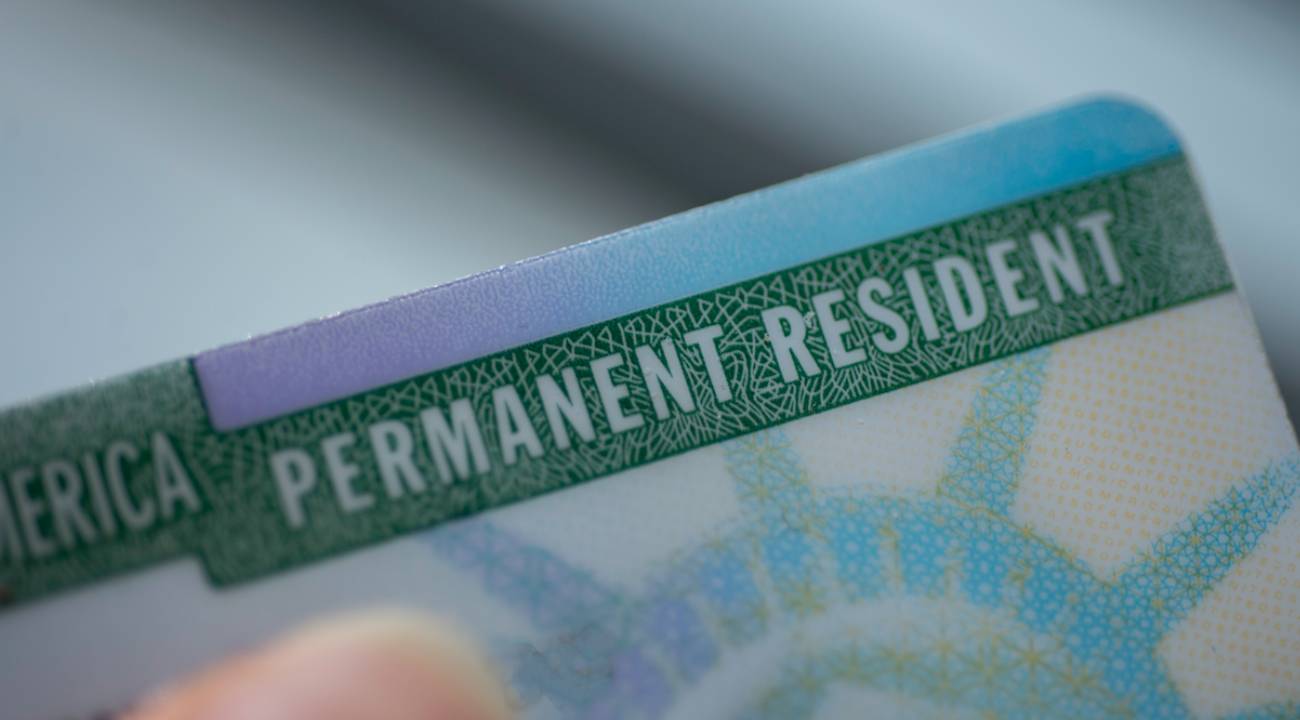 Green Card başvuruları ne zaman başlayacak? 2025- 2026 Green Card başvurusu nasıl yapılır? 