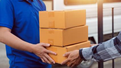 Yarın kargolar açık mı? 28-29 Ekim kargolar çalışıyor mu?