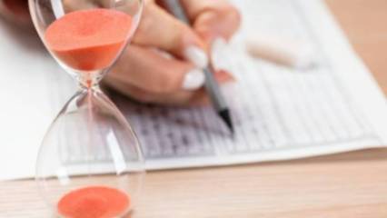 BİLSEM sınav sonuçları ne zaman açıklanacak? BİLSEM ön değerlendirme süreci bitti mi?