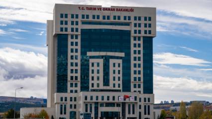 Tarım ve Orman Bakanlığı personel alımı sonuçları ne zaman açıklanacak? Başvurular bugün sona erdi