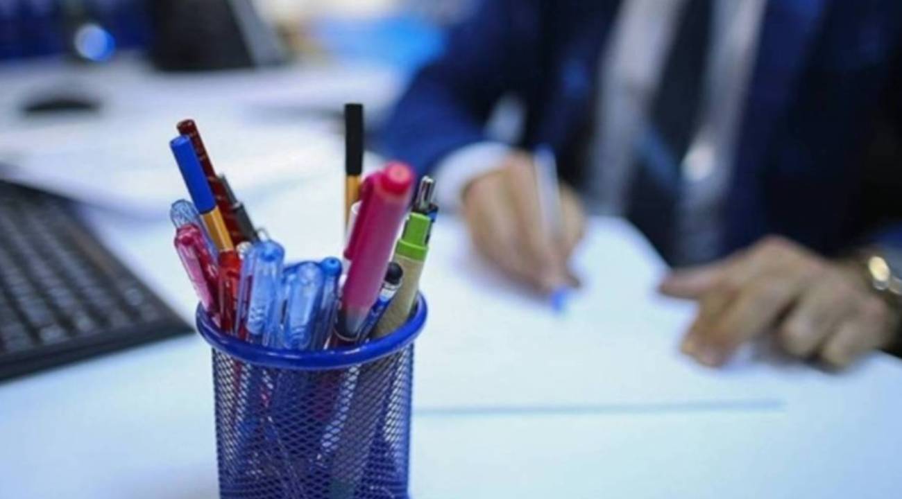 MSB işçi alımı kura sonuçları ne zaman açıklanacak, hangi tarihte? MSB personel alımı kura sonuçları nasıl öğrenilir?