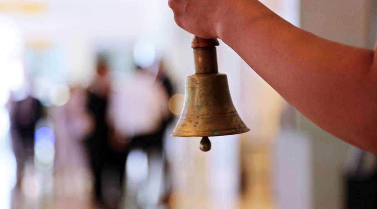 Ara tatil ne zaman? 2026 ikinci ara tatil tarihleri 