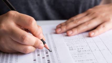 2026 KPSS ne zaman? KPSS önlisans, ortaöğretim ve lisans başvuruları ne zaman alınacak?