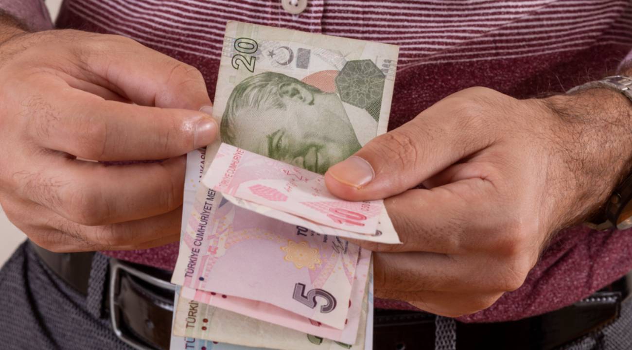 Emekli maaş promosyonları Eylül 2025: En çok promosyon veren banka hangileri?