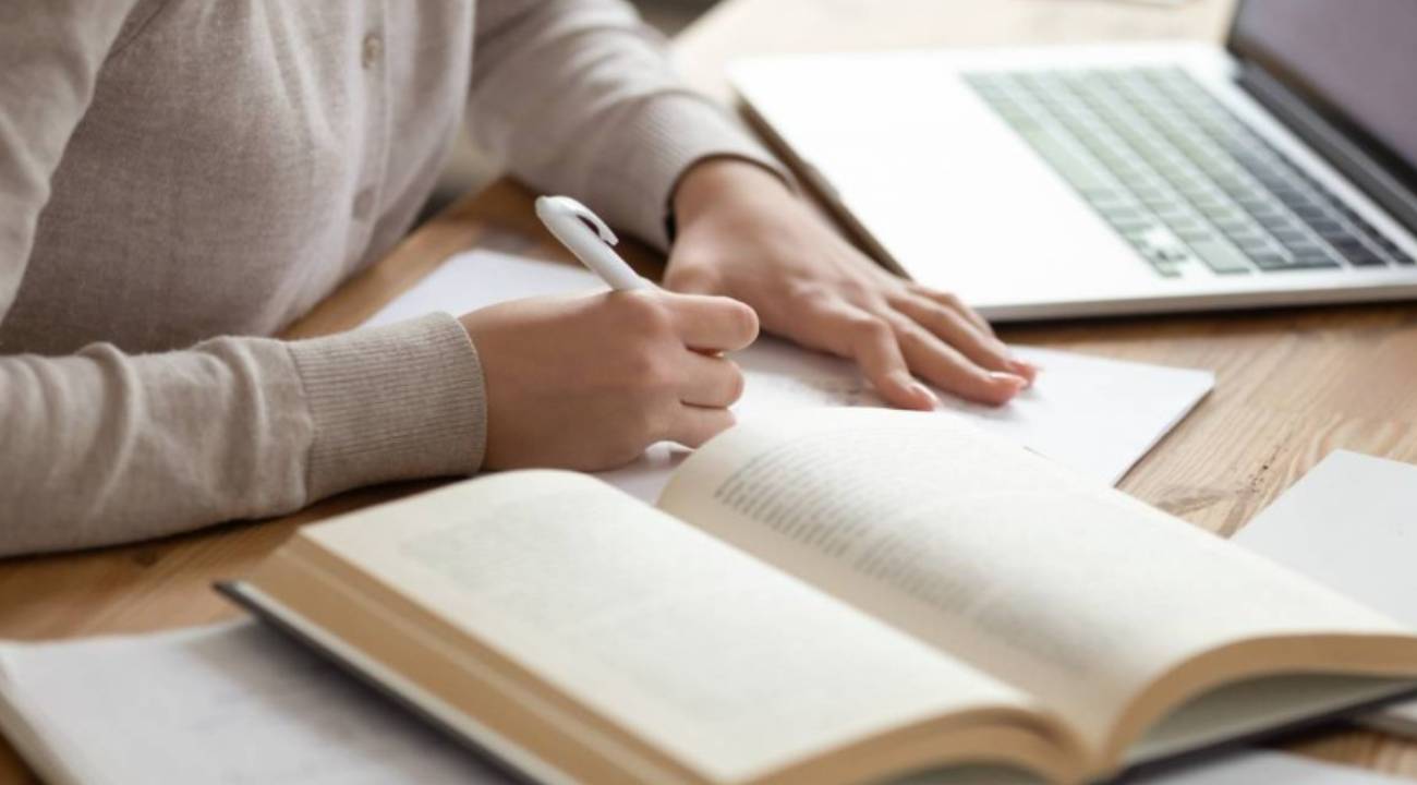 YDS sonuçları ne zaman açıklanacak? ÖSYM YDS/2 sonuçları sorgulama ekranı