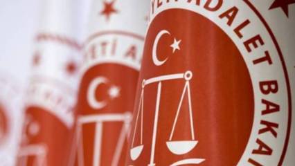 Adalet Bakanlığı İKM alımı sonuçları açıklandı mı? Gözler Adalet Bakanlığı infaz koruma memuru alımı sonuçlarında