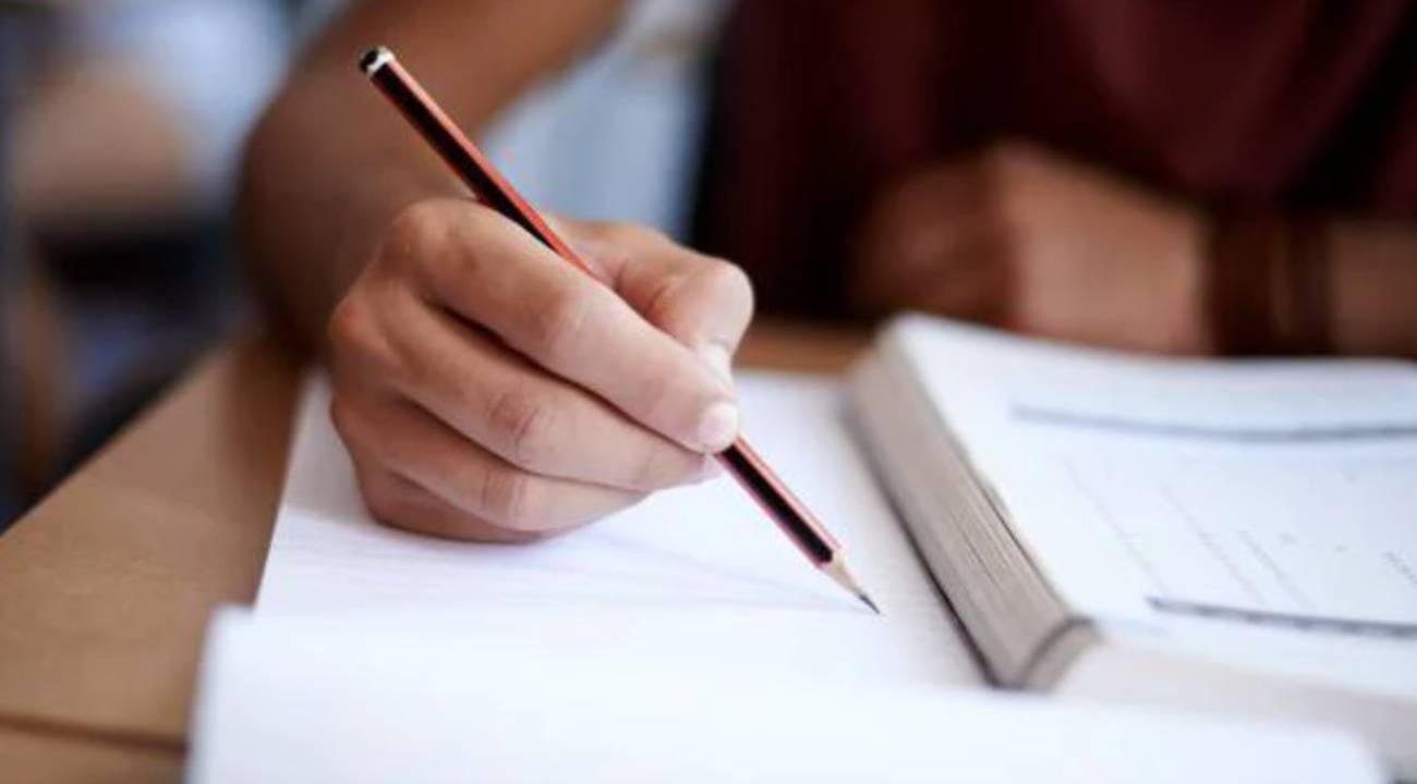 AÖF sonuçları ne zaman açıklanacak, hangi tarihte? AÖF sınav sonuçları sorgulama ekranı 