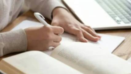 2026 KPSS ne zaman? ÖSYM KPSS lisans, ön lisans, ortaöğretim sınavı başvuru tarihleri