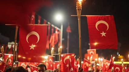   28 Ekim yarım gün mü, tam gün mü tatil? 29 Ekim Cumhuriyet Bayramı resmi tatil mi? 