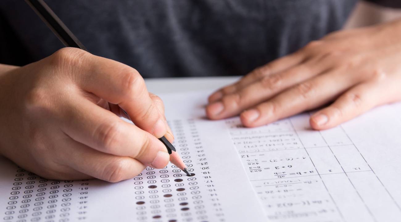 AÖF sınavları ne zaman, saat kaçta yapılacak? AÖF sınav giriş belgesi nasıl alınır? 