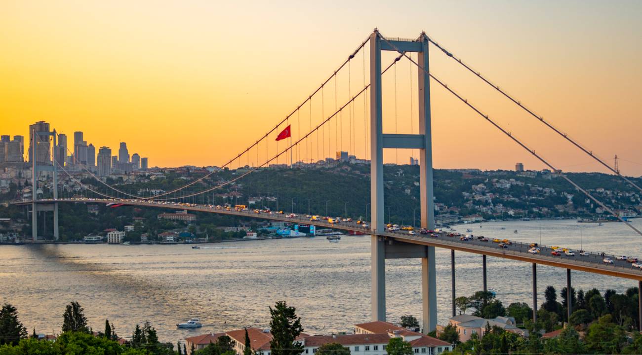 Kurban Bayramı'nda köprü ve otoyollar ücretsiz mi? 