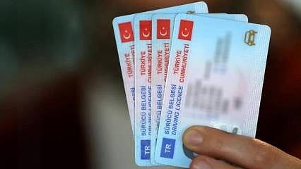 Ehliyet yenileme ne zaman son? Ehliyet yenileme randevusu nasıl alabilirim? 