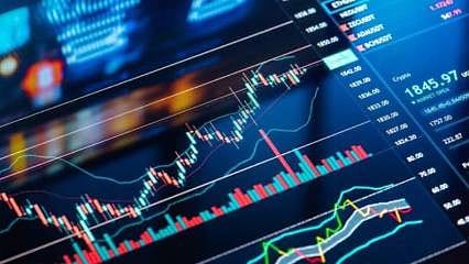 Yabancı yatırımcı 50,6 milyon dolarlık hisse sattı