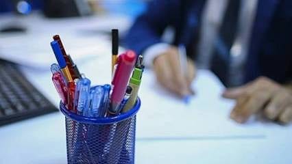 MSB personel alımı ne zaman, nasıl yapılır? Şartları neler?