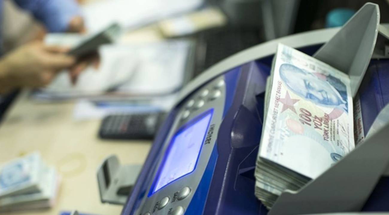  Kıdem tazminatı tavanı ne kadar olacak? Temmuz kıdem tazminatı tavanı