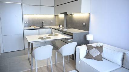 Diyarbakır'da hangi ilçeye kaç konut yapılacak? TOKİ 500 bin sosyal konut projesi ayrıntıları