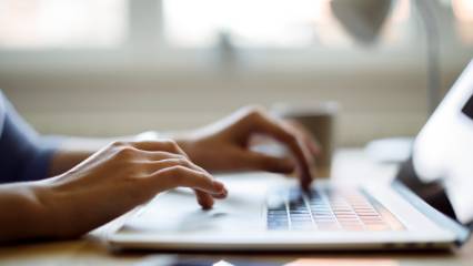 Aile ve Sosyal Hizmetler Bakanlığı 3 bin personel alımı başvuruları başladı! İşte başvuru şartları ve kadro-branş dağılımı