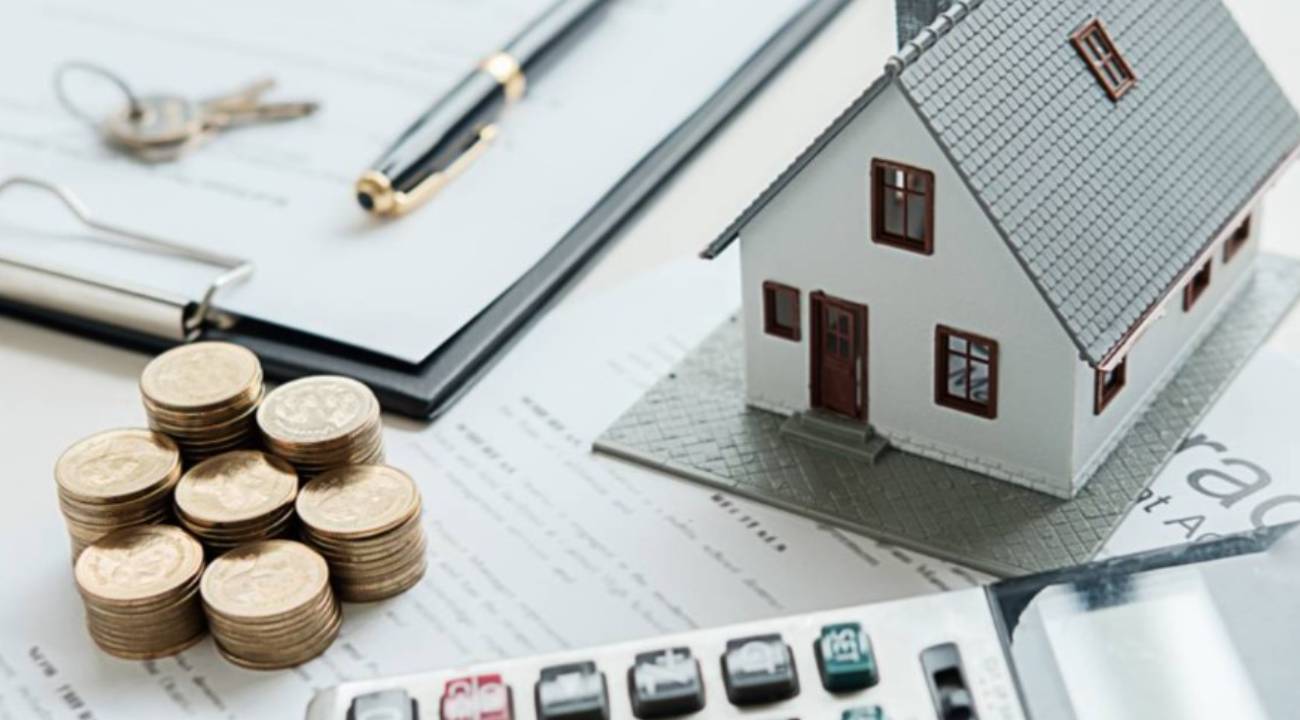 Aralık ayı kira artış oranı açıklandı! 2025 TÜFE Aralık ayı kira artışı hesaplama örneği