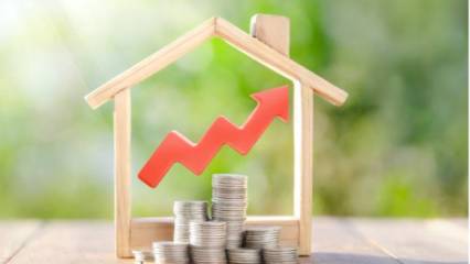 Kasım ayı kira artış oranı ne zaman açıklanacak? Ev sahipleri ve kiracıların gözü TÜİK kira artış oranında