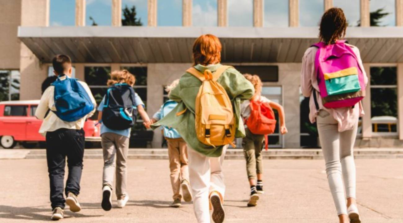 Okullar ne zaman açılıyor, ayın kaçında? Yaz tatili ne zaman bitecek?