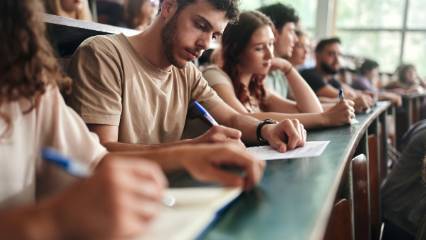 Üniversiteler ne zaman açılıyor? 2025-2026 güz dönemi dersleri ne zaman başlar?