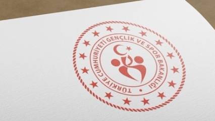 ÜNİDES başvuruları başladı: İşte başvuru tarihleri  