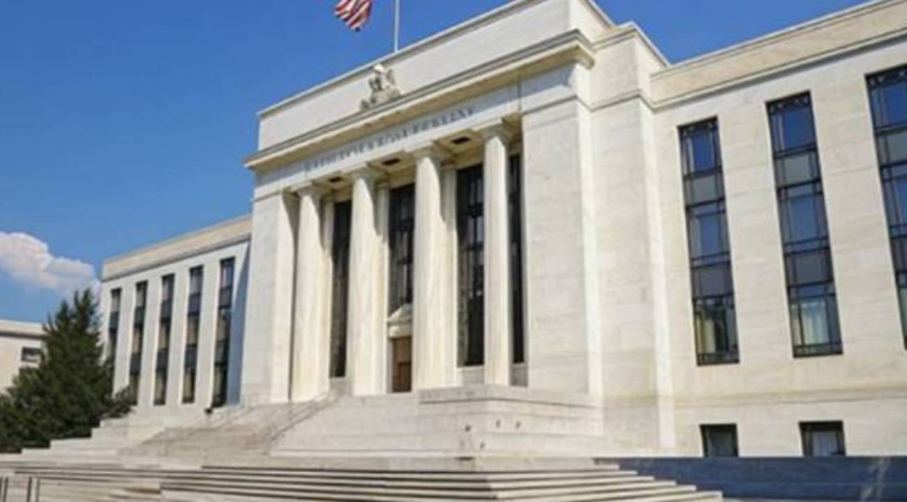 FED Ekim toplantısı ne zaman? ABD Merkez Bankası (FED) toplantı tarihleri 