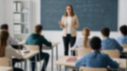 MEB DYK kursları başladı mı? 2025 destekleme ve yetiştirme kursları yaz kursu başvuru detayları