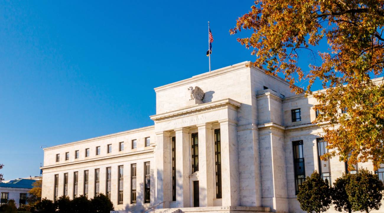 FED faiz kararı ne zaman açıklanacak? Gözler Temmuz ayı FED toplantısına çevrildi 