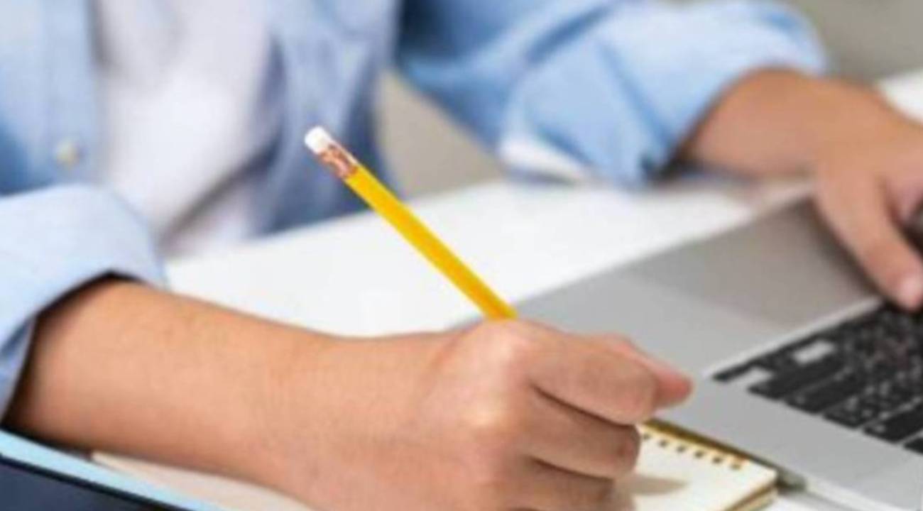 BİLSEM başvuruları ne zaman başlayacak? 2025-2026 MEB BİLSEM başvuru takvimi yayımlandı