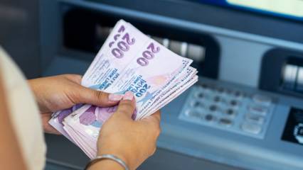 Asgari ücret toplantısı ne zaman? 2026 asgari ücret ne zaman belli olacak? İşte asgari ücret tahminleri