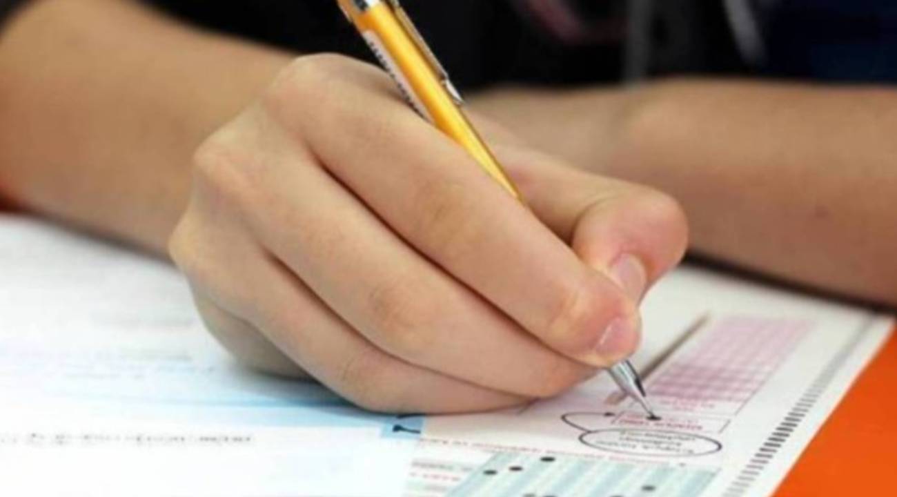 YKS tercihleri ne zaman bitiyor? YKS üniversite tercih sonuçları ne zaman açıklanacak?
