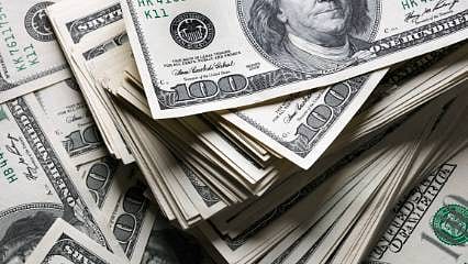 Dolar- euroda günün ilk rakamları