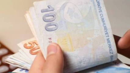 EGM promosyon ne zaman yatacak? EGM 100 bin TL promosyon ödemesi sorgulama