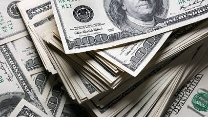 Dolar- euroda günün ilk rakamları