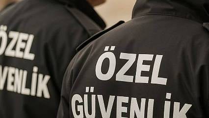116. ÖGG soru ve cevapları yayınlandı mı? EGM ÖGG sınav sonuçları ne zaman açıklanacak? 