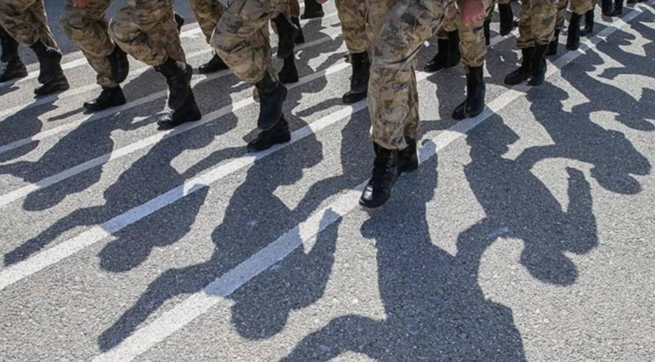 2026 bedelli askerlik ücreti ne kadar olacak? Gözler Aralık ayı enflasyonunda