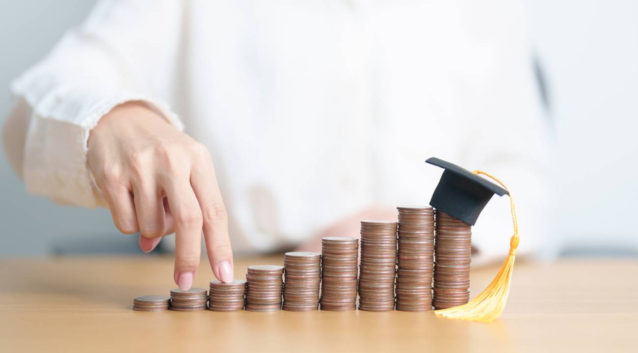 KYK burs başvuruları ne zaman bitecek? 2025 KYK burs sonuçları ne zaman açıklanacak? 