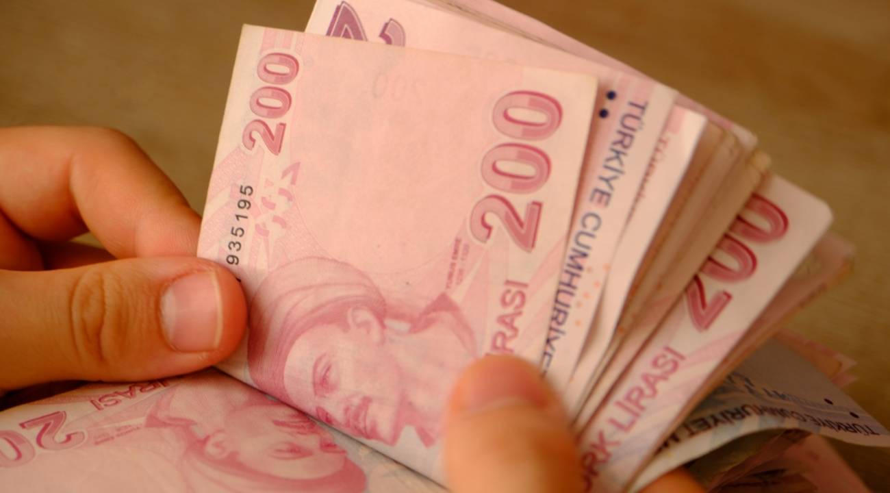 Emekli maaşı zamlı nasıl hesaplanır? 2025 Temmuz SSK, Bağ-Kur emekli maaşı hesaplama tablosu 