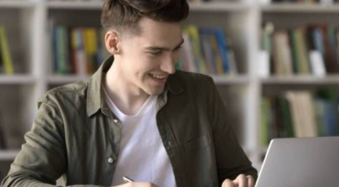 e-YDS sonuçları ne zaman açıklanacak? ÖSYM e-YDS sonuç tarihi belli mi? 