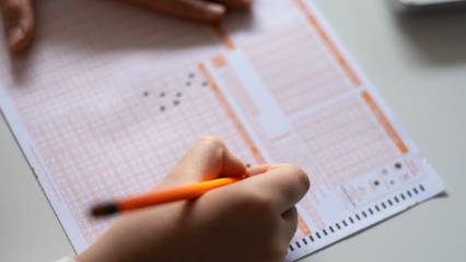 AÖL sınav sonuçları ne zaman açıklanacak? AÖL soru - cevapları ne zaman yayımlanacak?